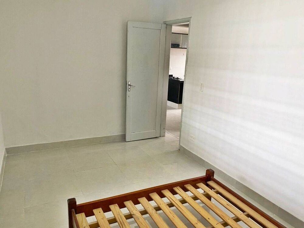 Casa, 2 quartos, 65 m² - Foto 9