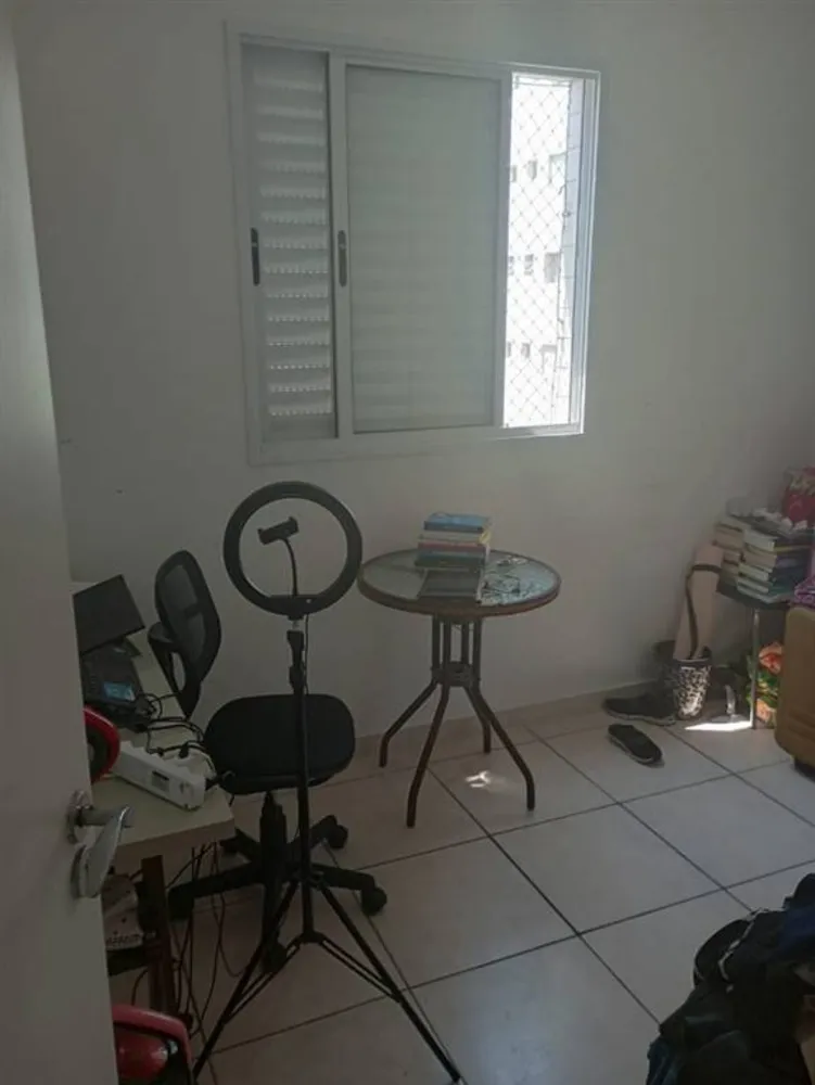 Apartamento, 3 quartos, 74 m² - Foto 14