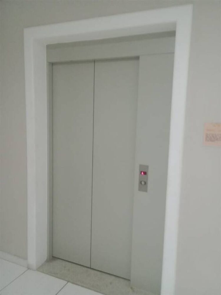 Apartamento, 3 quartos, 74 m² - Foto 10