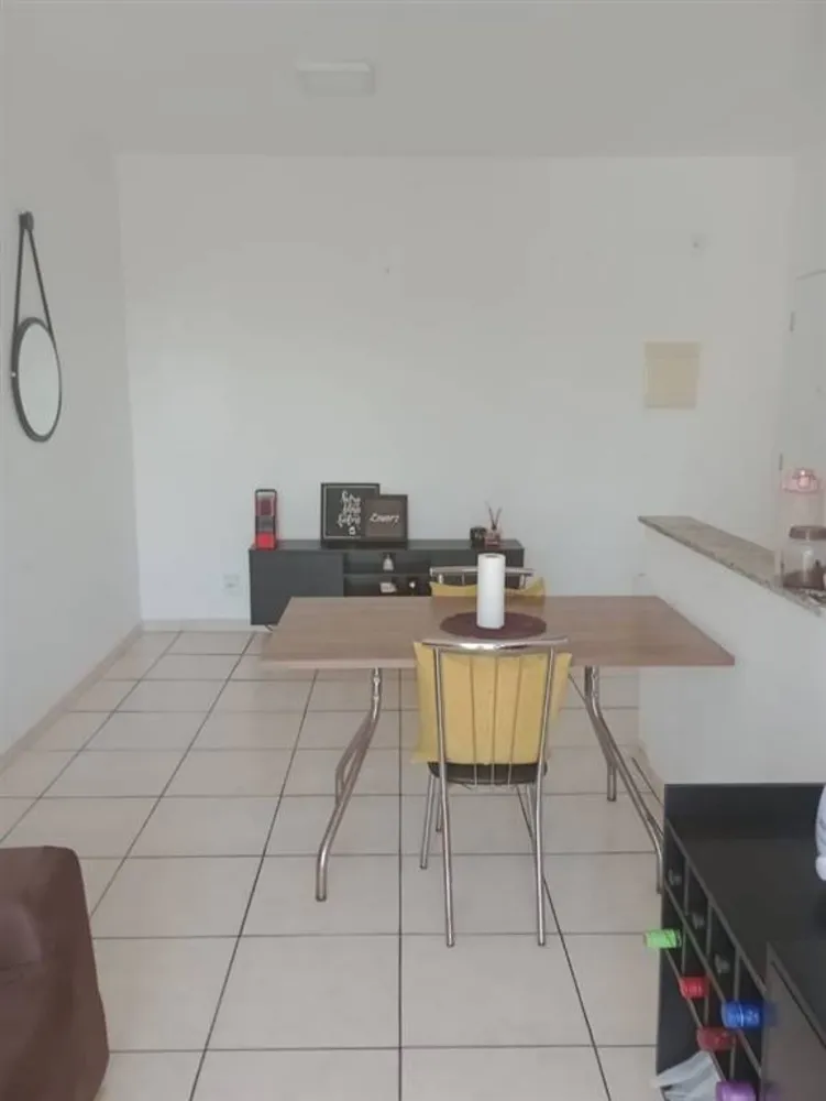 Apartamento, 3 quartos, 74 m² - Foto 15