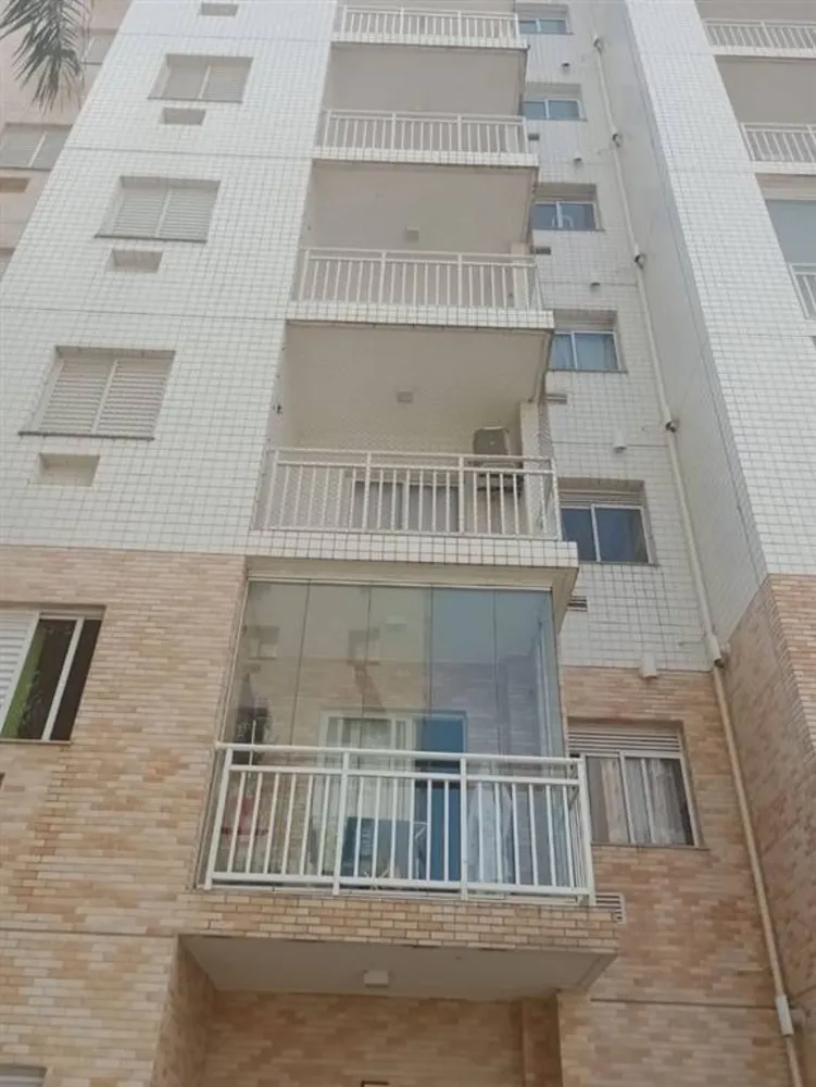Apartamento, 3 quartos, 74 m² - Foto 9