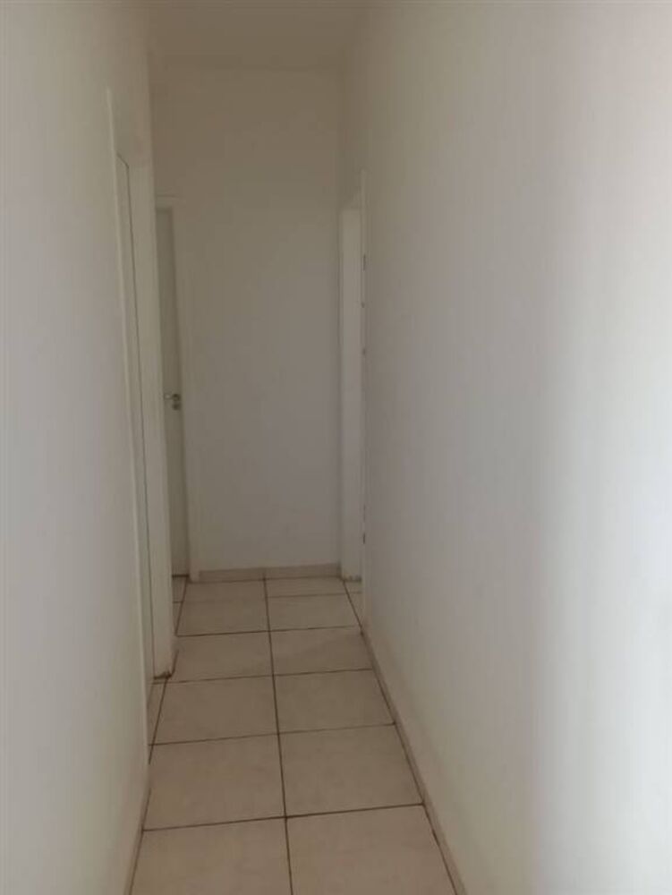 Apartamento, 3 quartos, 74 m² - Foto 4