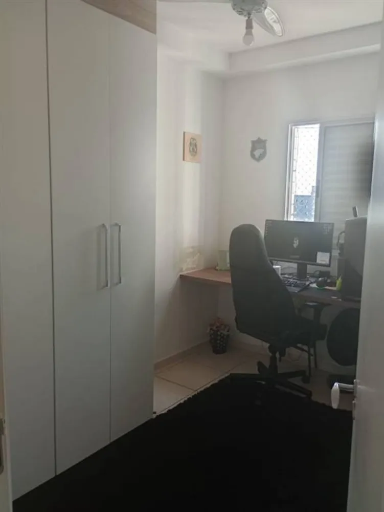 Apartamento, 3 quartos, 74 m² - Foto 13