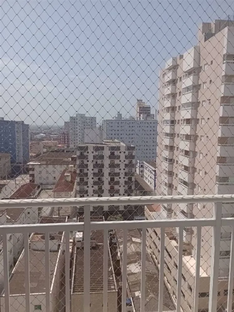 Apartamento, 3 quartos, 74 m² - Foto 12