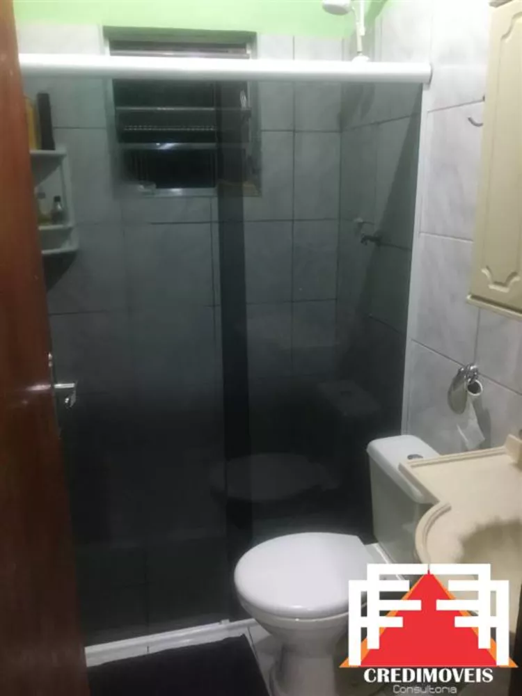 Fazenda, 3 quartos - Foto 4
