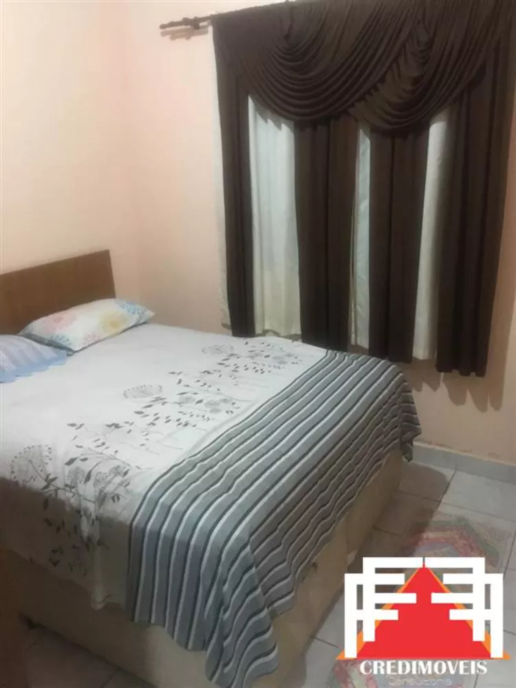 Fazenda, 3 quartos - Foto 3