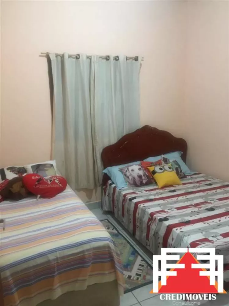 Fazenda, 3 quartos - Foto 2