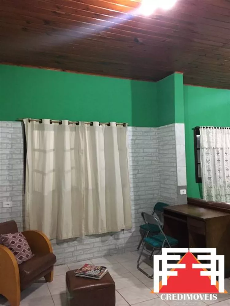 Fazenda, 3 quartos - Foto 8