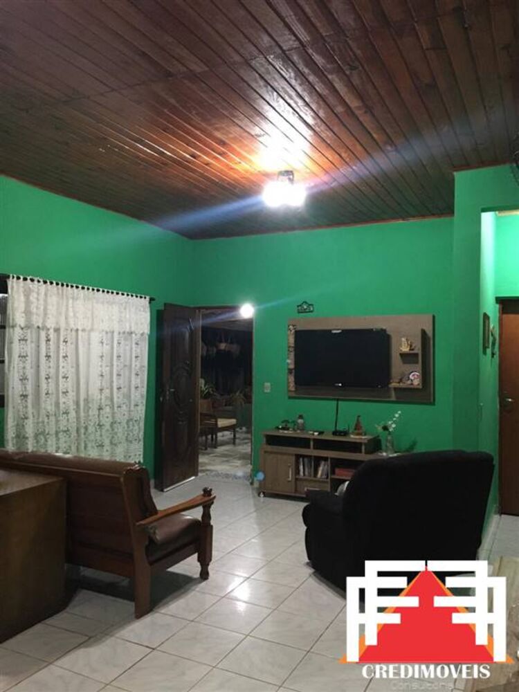Fazenda, 3 quartos - Foto 6