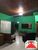 Fazenda-Sítio-Chácara, 3 quartos - Foto 1