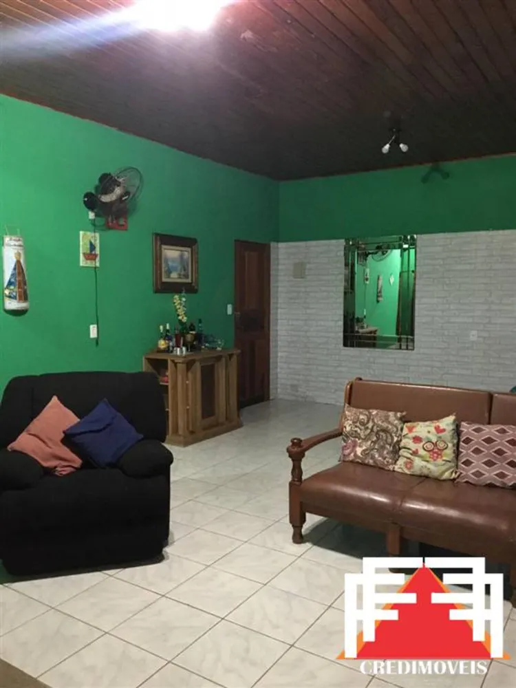 Sítio, 3 quartos - Foto 5