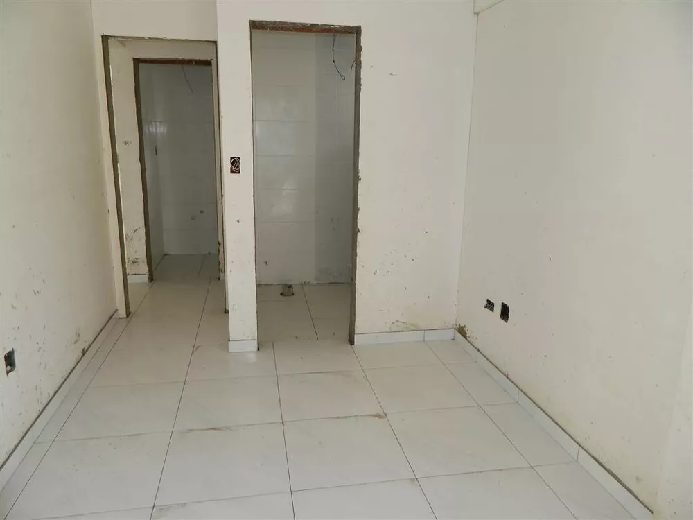 Apartamento, 2 quartos, 81 m² - Foto 3