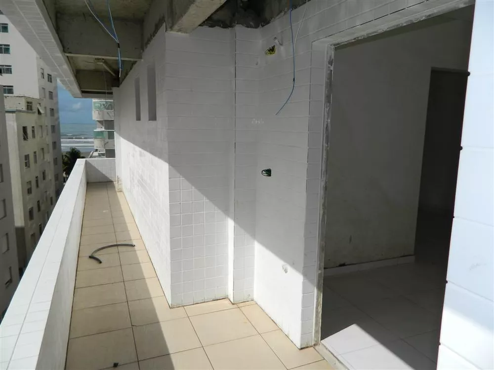 Apartamento, 2 quartos, 81 m² - Foto 18