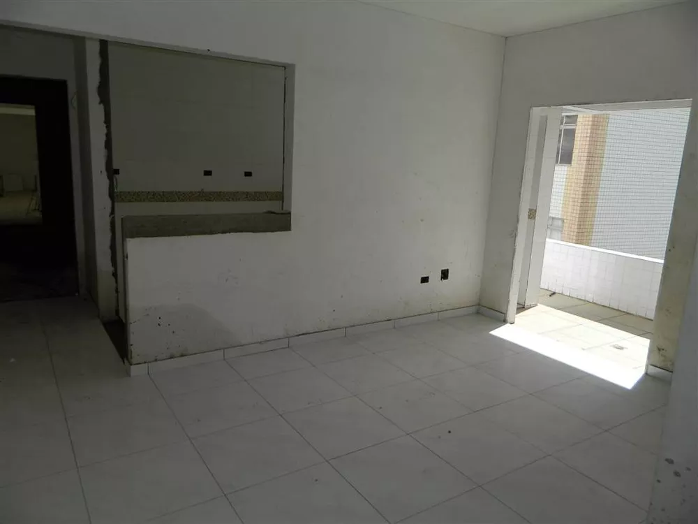 Apartamento, 2 quartos, 81 m² - Foto 2