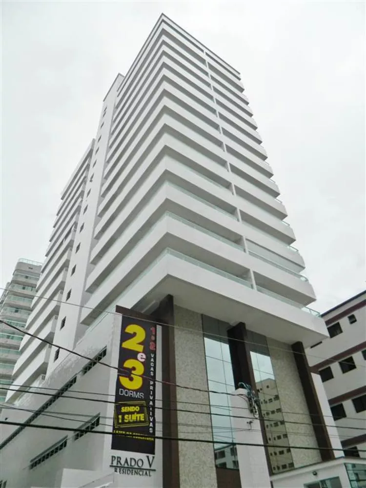 Apartamento, 2 quartos, 81 m² - Foto 4
