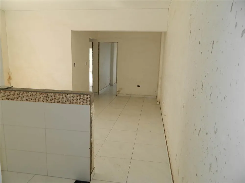 Apartamento, 2 quartos, 81 m² - Foto 3