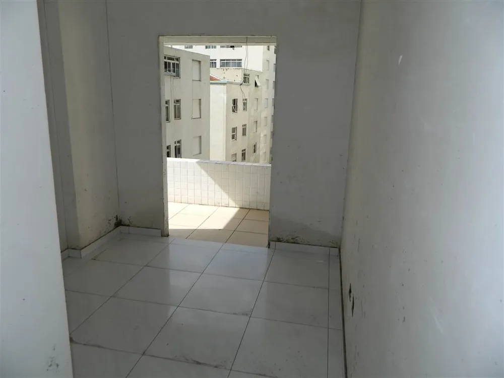 Apartamento, 2 quartos, 81 m² - Foto 14