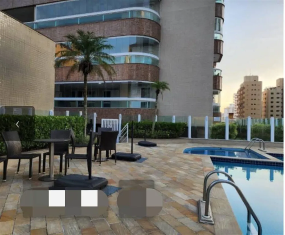 Apartamento, 3 quartos, 143 m² - Foto 1