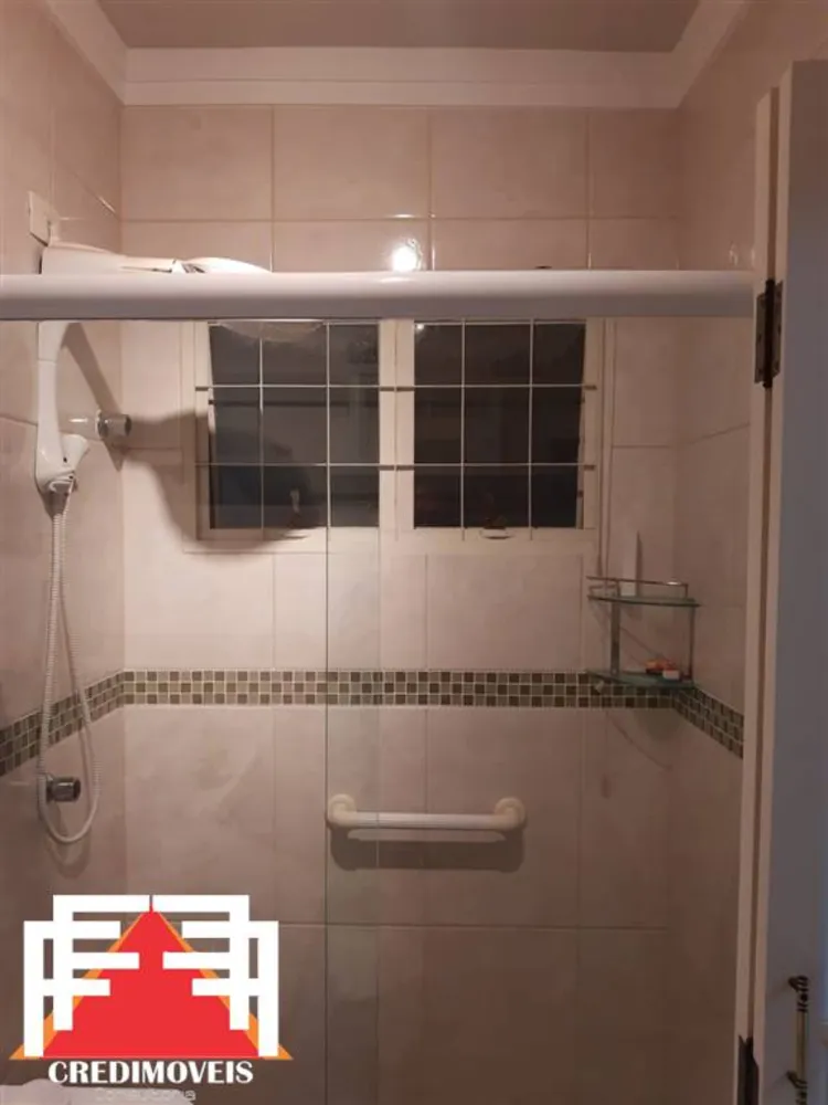 Apartamento, 3 quartos, 86 m² - Foto 23