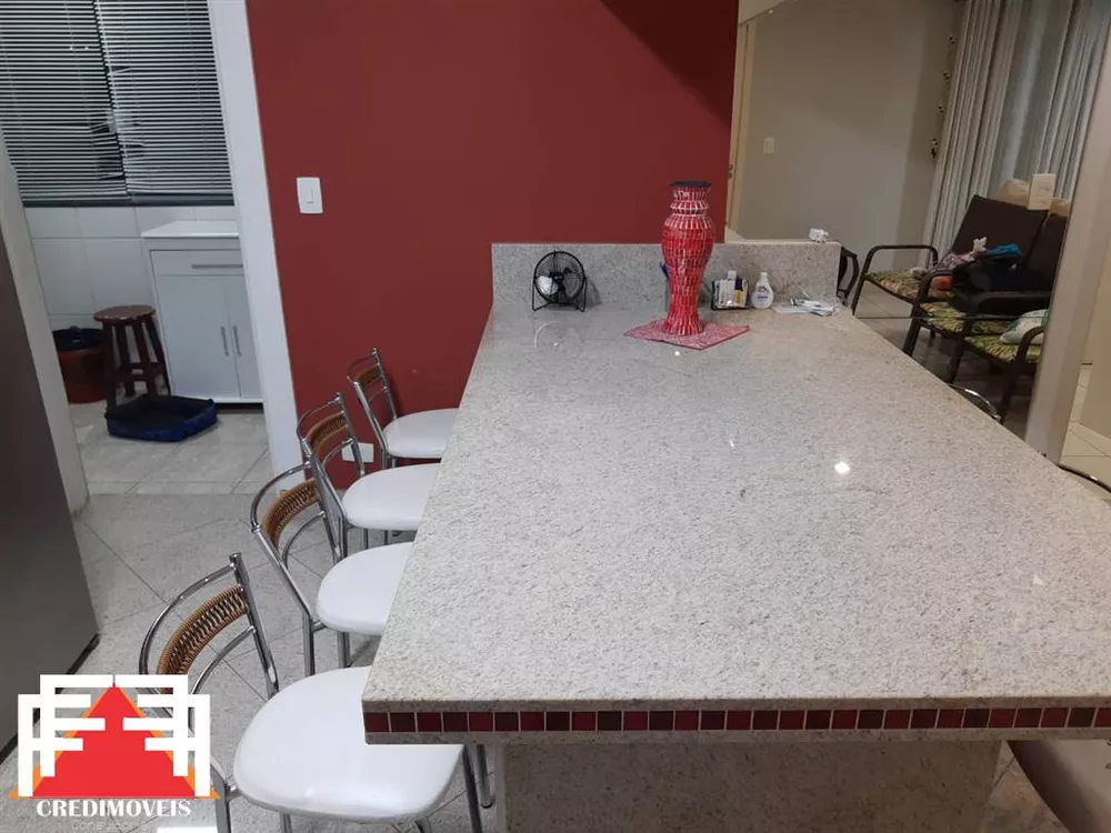 Apartamento, 3 quartos, 86 m² - Foto 18