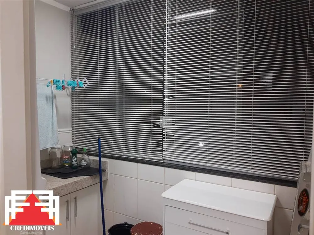 Apartamento, 3 quartos, 86 m² - Foto 22