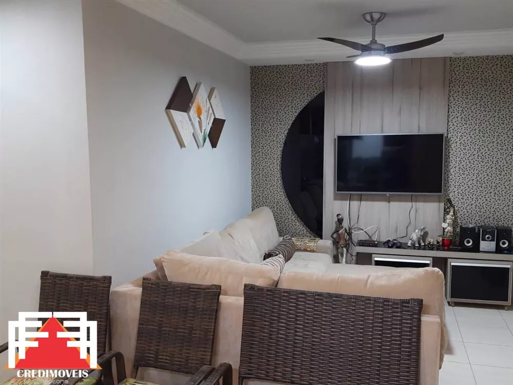 Apartamento, 3 quartos, 86 m² - Foto 15