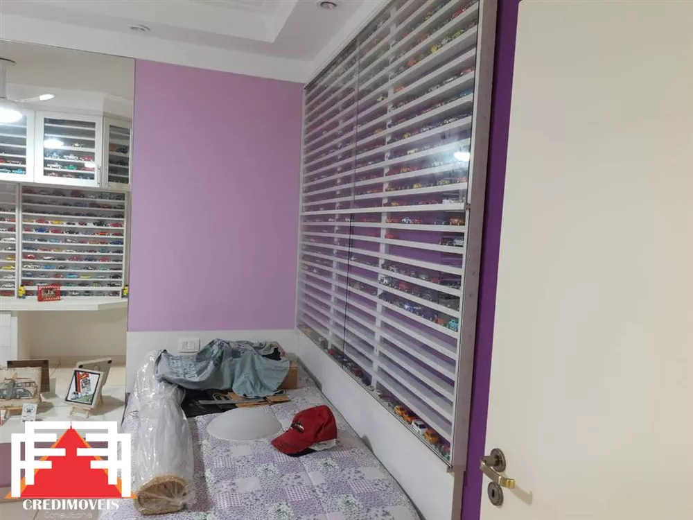Apartamento, 3 quartos, 86 m² - Foto 19