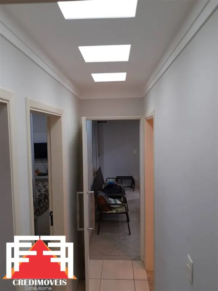 Apartamento, 3 quartos, 86 m² - Foto 24