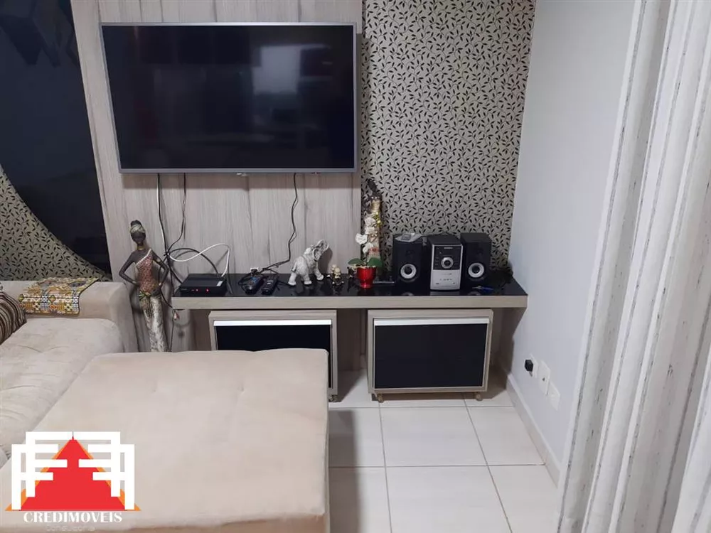 Apartamento, 3 quartos, 86 m² - Foto 16