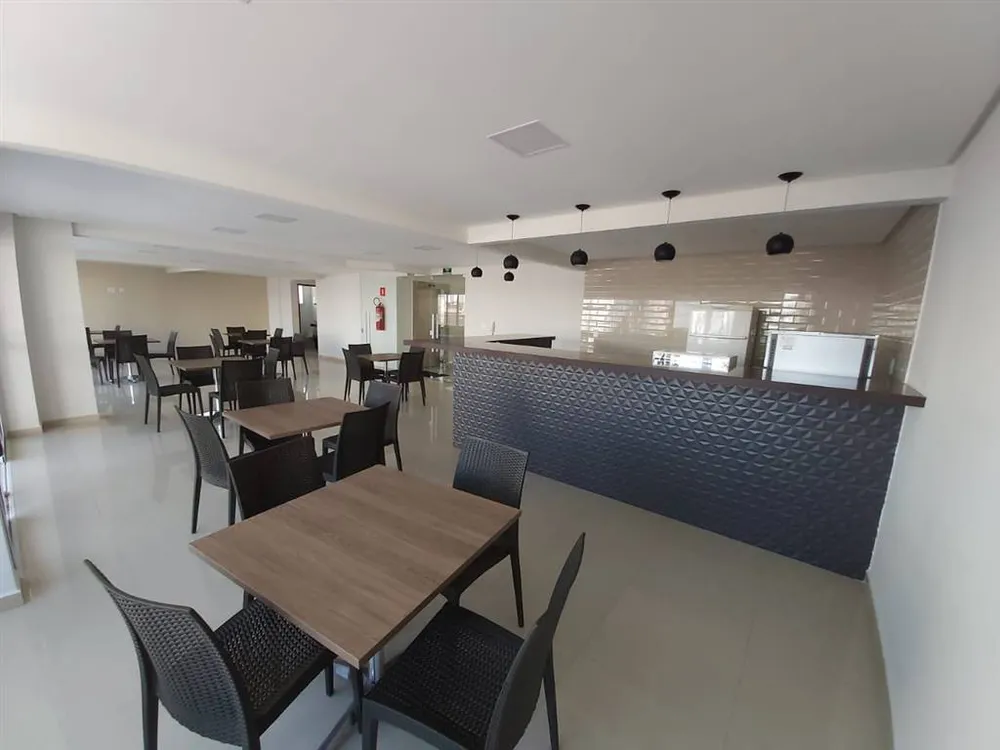 Apartamento, 2 quartos, 60 m² - Foto 10