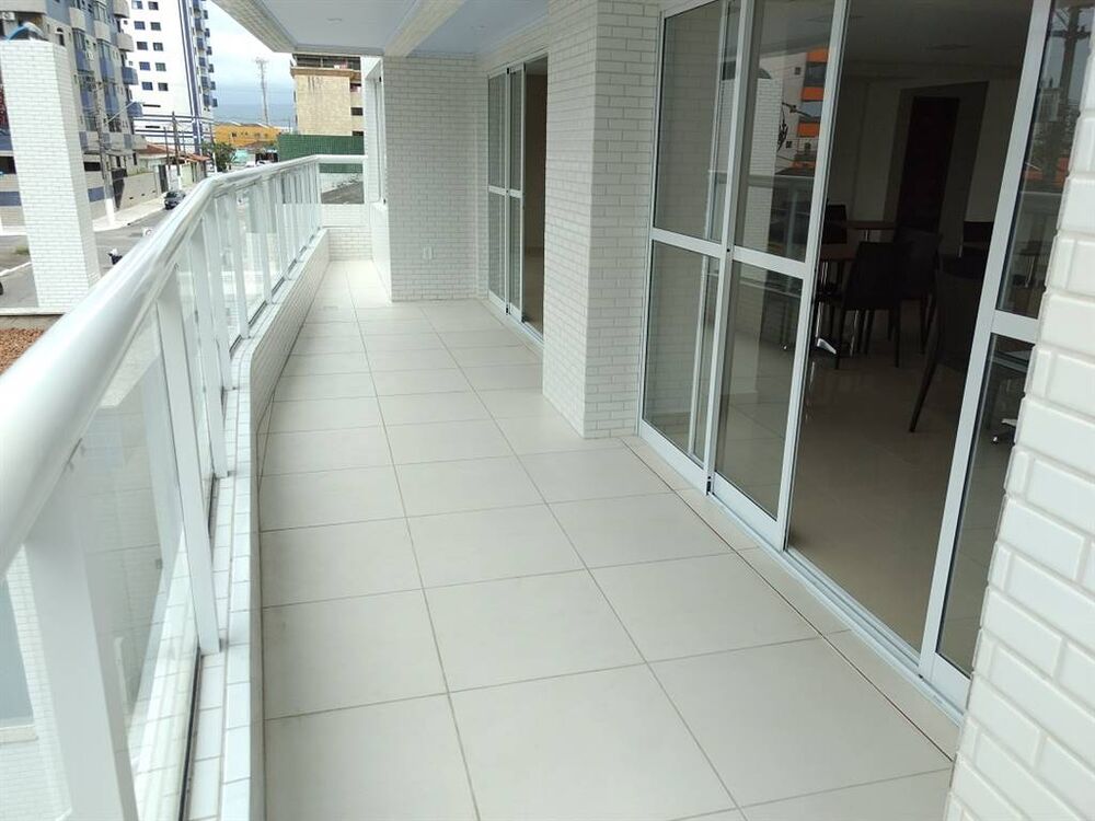 Apartamento, 2 quartos, 60 m² - Foto 8