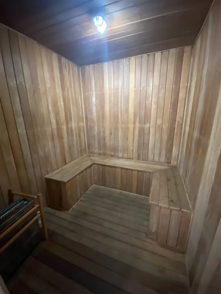 Apartamento, 2 quartos, 60 m² - Foto 15