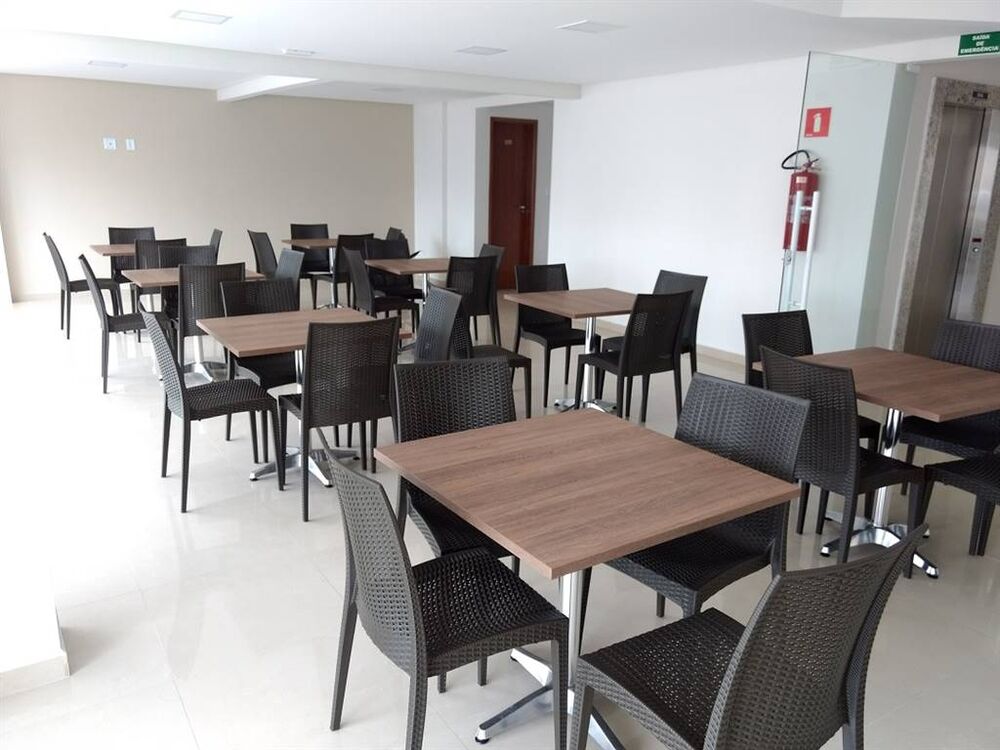 Apartamento, 2 quartos, 60 m² - Foto 10