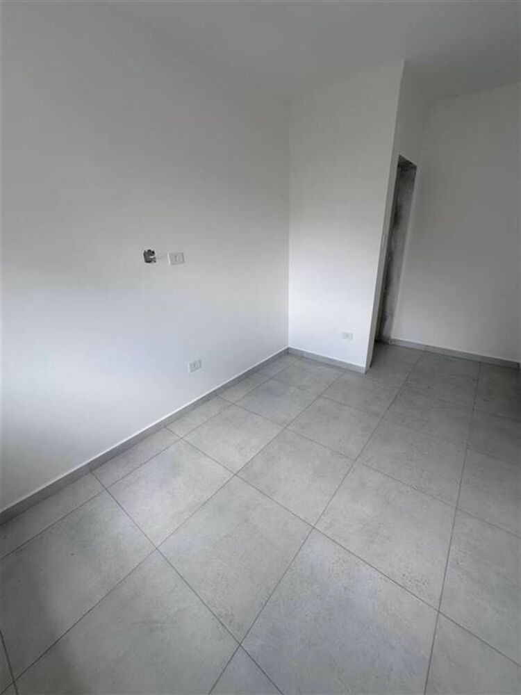 Apartamento, 1 quarto, 51 m² - Foto 12