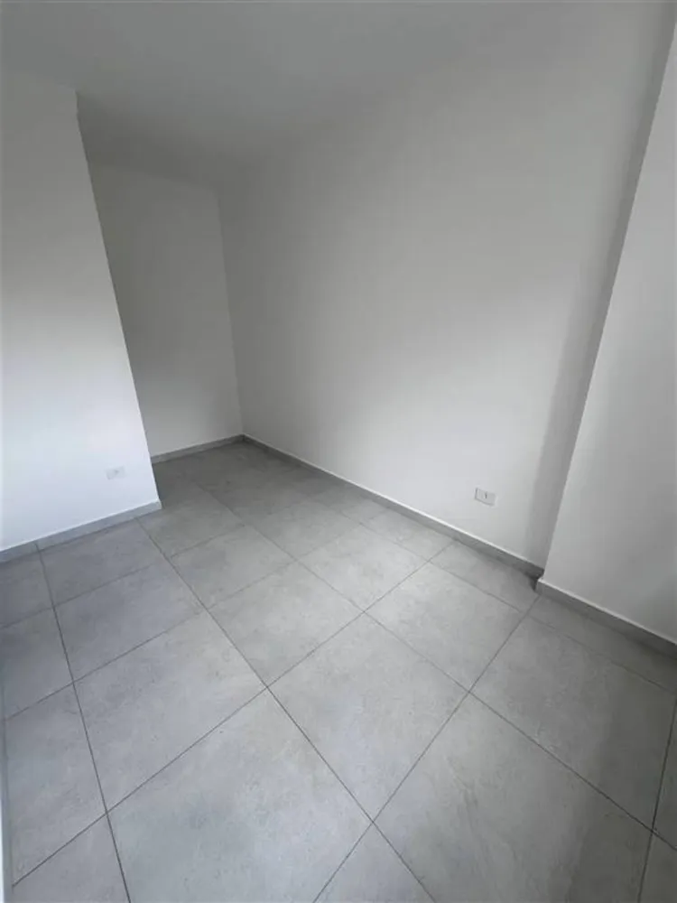 Apartamento, 1 quarto, 51 m² - Foto 15
