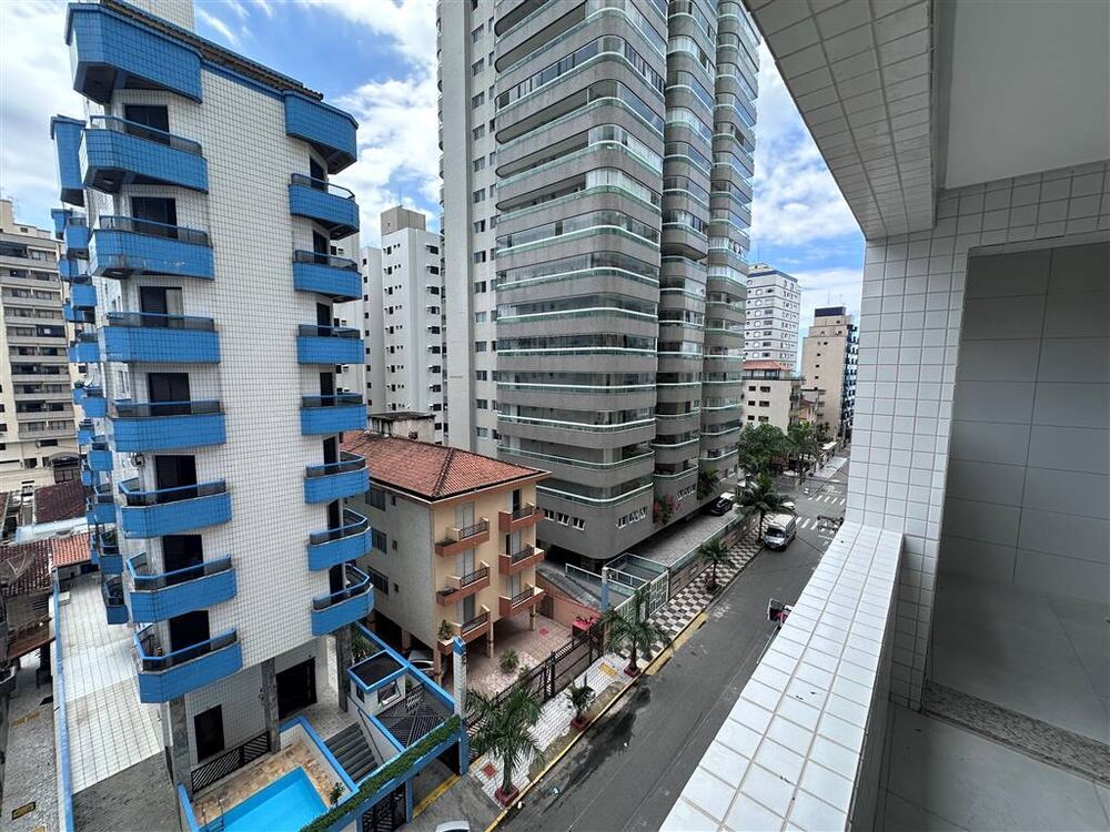Apartamento, 1 quarto, 51 m² - Foto 8