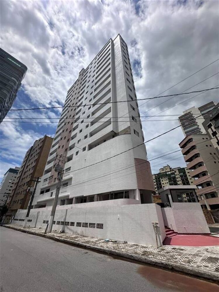 Apartamento, 1 quarto, 51 m² - Foto 3