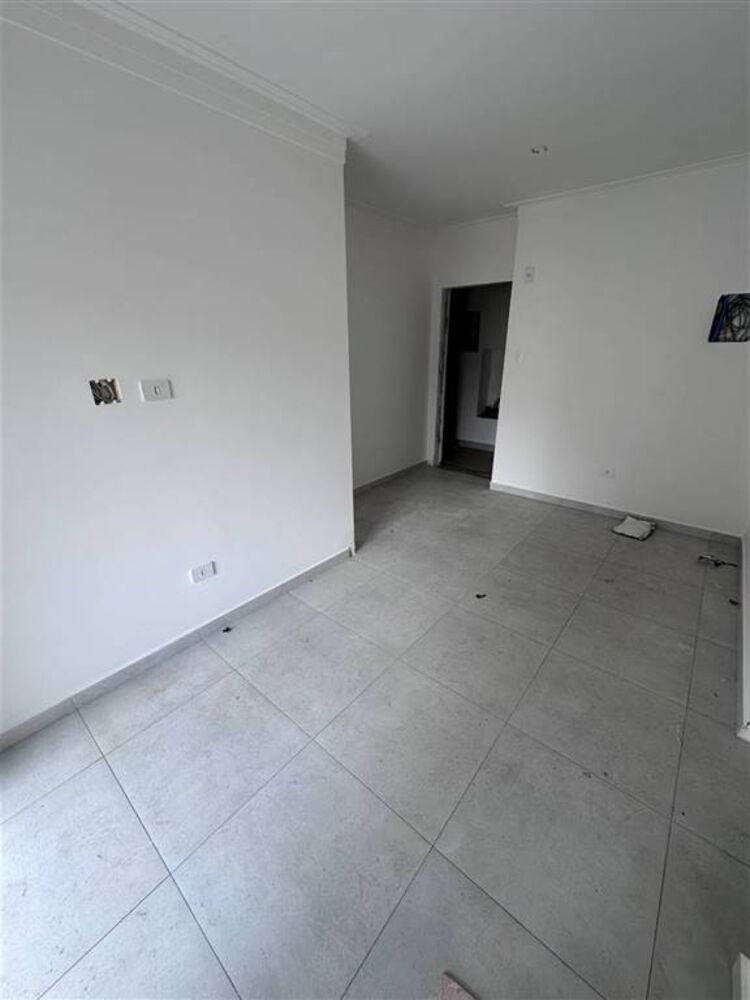 Apartamento, 1 quarto, 51 m² - Foto 10