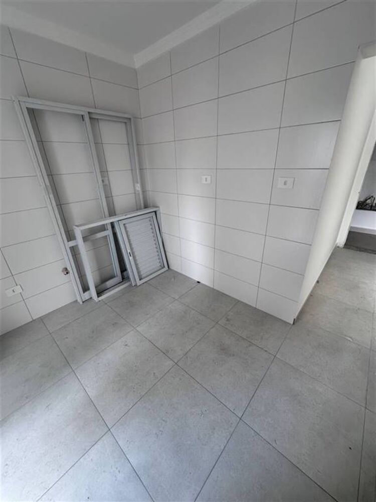 Apartamento, 1 quarto, 51 m² - Foto 4