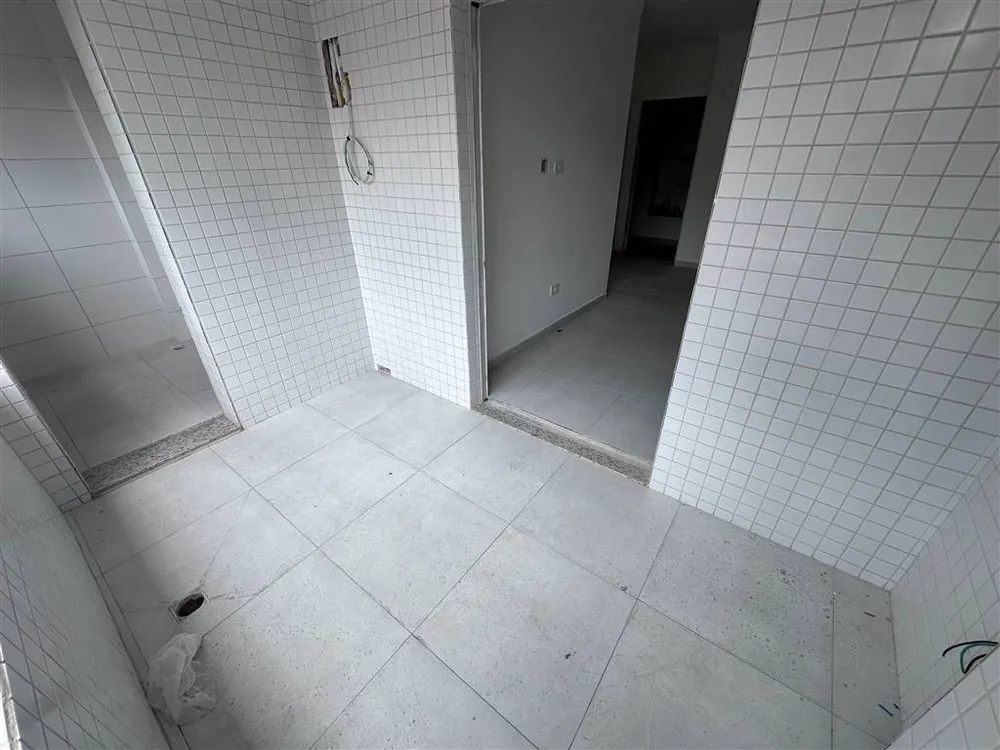 Apartamento, 1 quarto, 51 m² - Foto 6