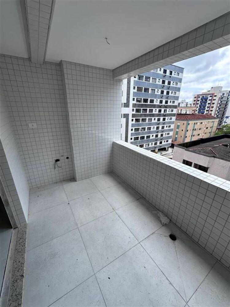 Apartamento, 1 quarto, 51 m² - Foto 9