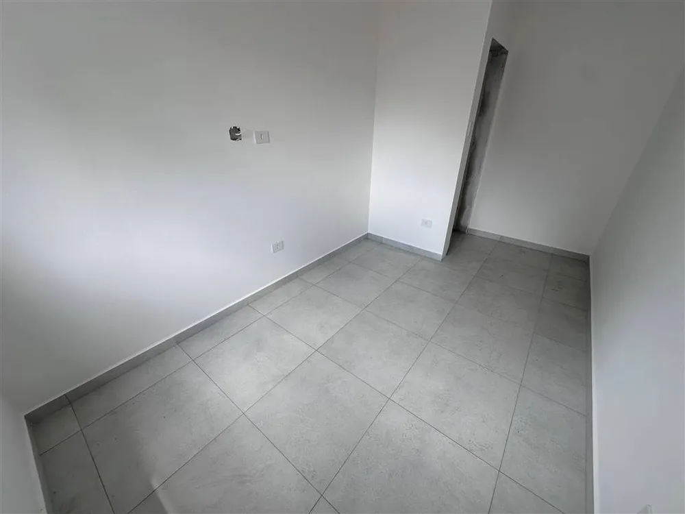 Apartamento, 1 quarto, 51 m² - Foto 14