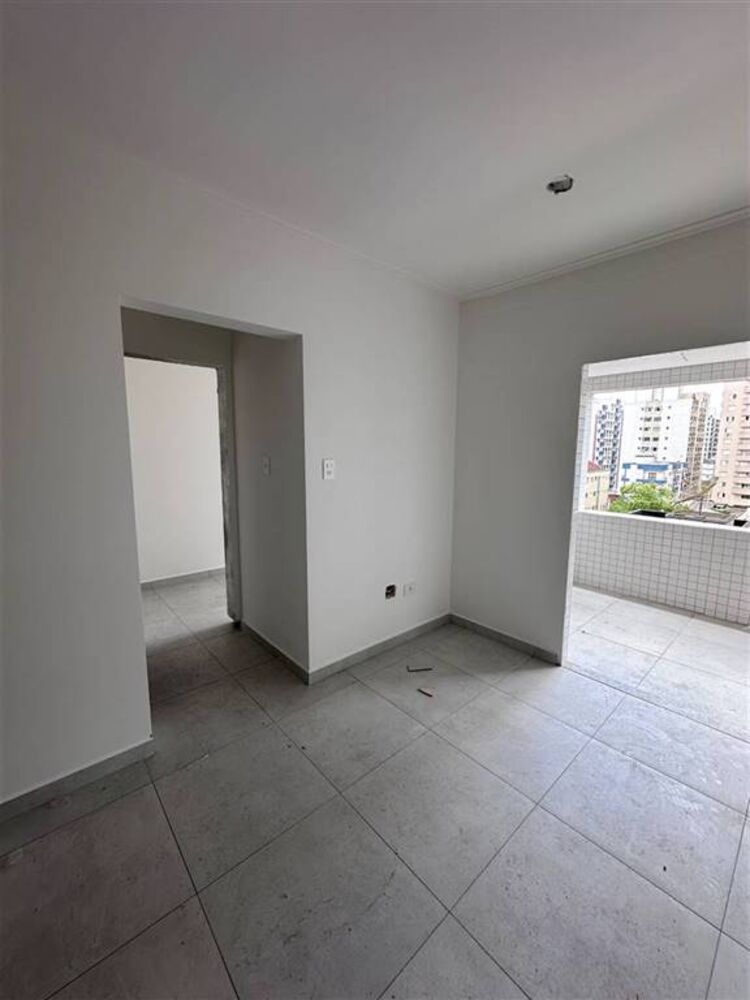 Apartamento, 1 quarto, 51 m² - Foto 11