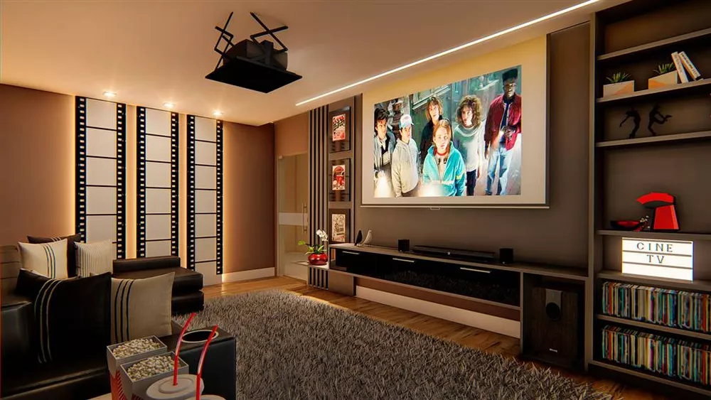 Apartamento, 3 quartos, 112 m² - Foto 13