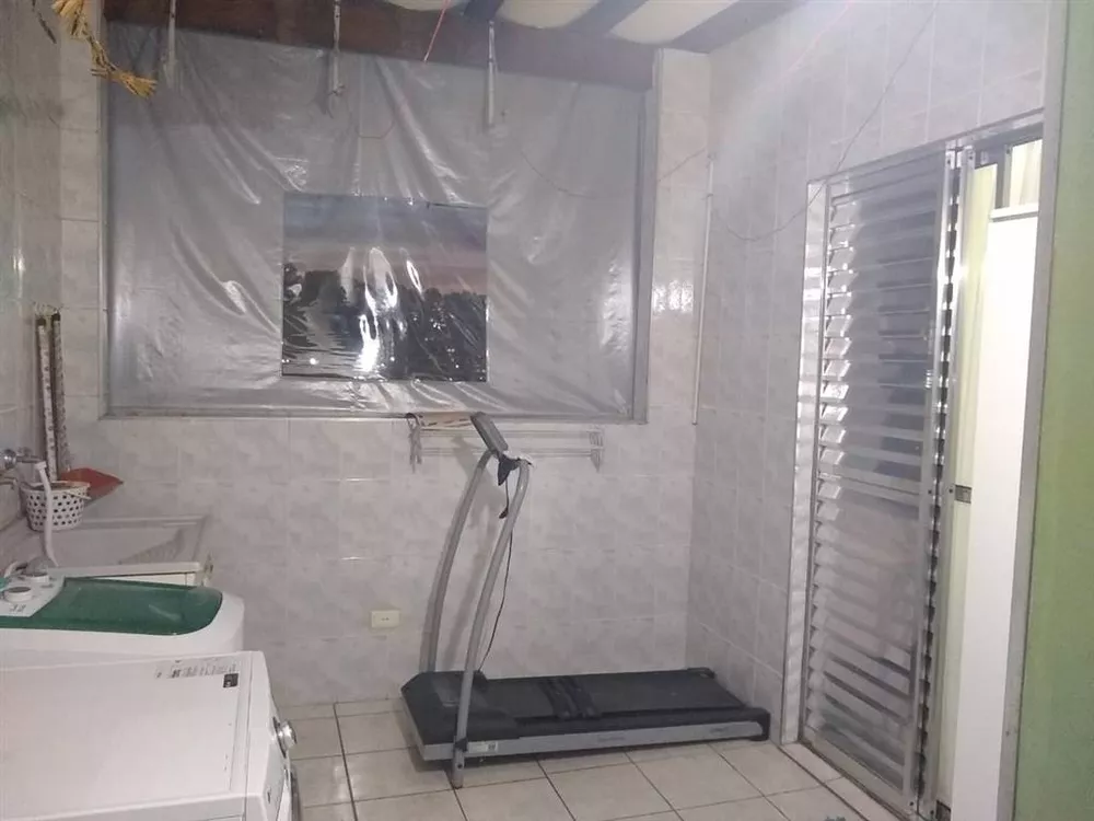 Sobrado, 3 quartos - Foto 11