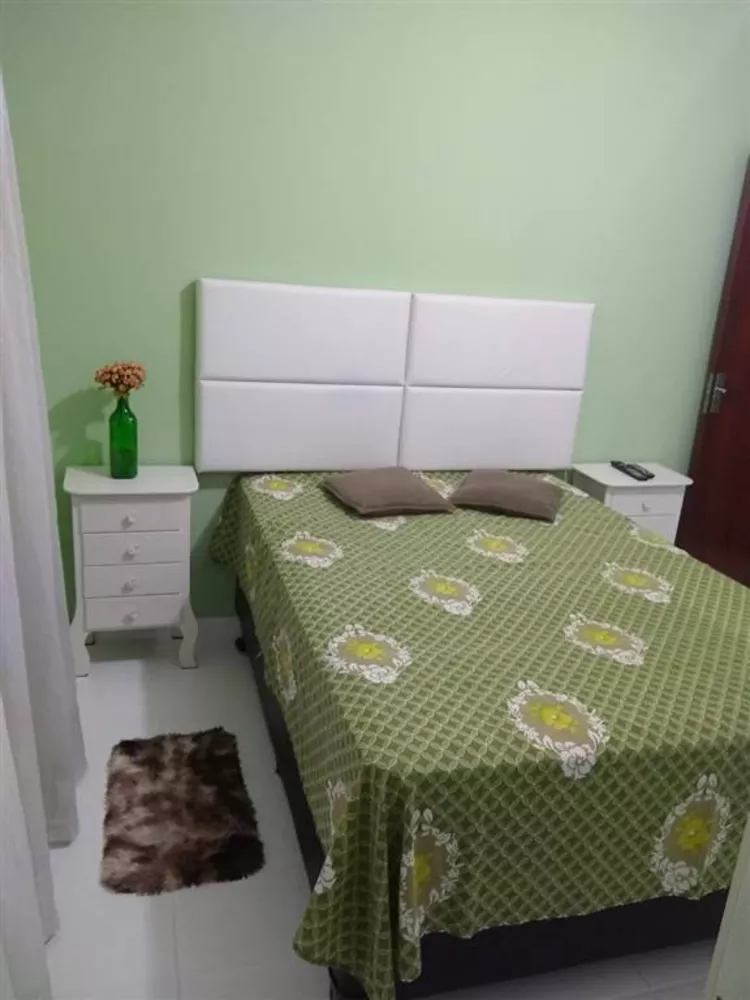 Sobrado, 3 quartos - Foto 15