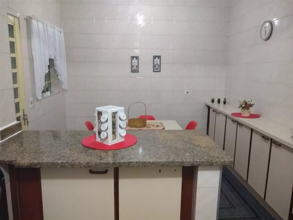 Sobrado, 3 quartos - Foto 18