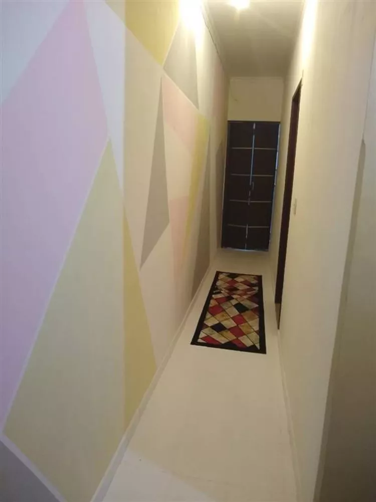 Sobrado, 3 quartos - Foto 6
