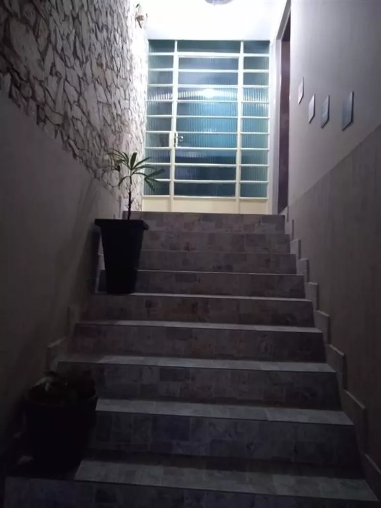 Sobrado, 3 quartos - Foto 14
