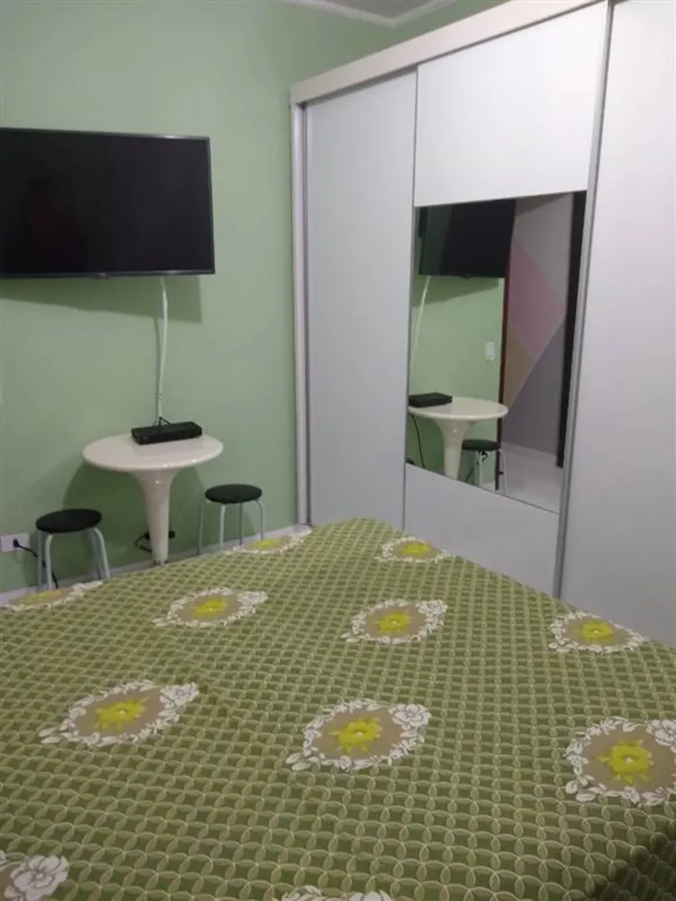 Sobrado, 3 quartos - Foto 12